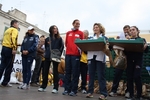 Filename=1839.jpg
Filesize=126KiB
Dimensions=1024x684
Date added=Nov 12, 2012 1839.jpg