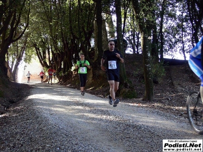 Clicca per vedere l'immagine alla massima grandezza