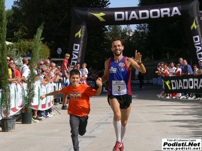 Clicca per vedere l'immagine alla massima grandezza