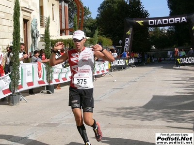 Clicca per vedere l'immagine alla massima grandezza