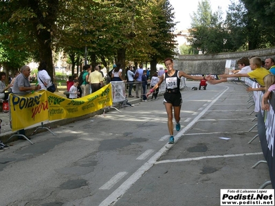 Clicca per vedere l'immagine alla massima grandezza