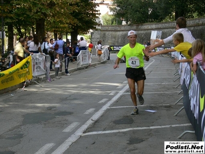 Clicca per vedere l'immagine alla massima grandezza