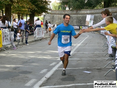 Clicca per vedere l'immagine alla massima grandezza