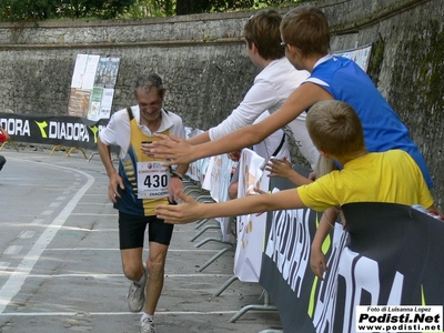 Clicca per vedere l'immagine alla massima grandezza