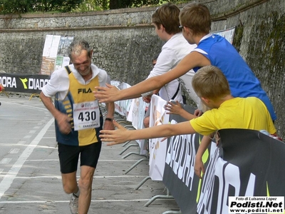 Clicca per vedere l'immagine alla massima grandezza