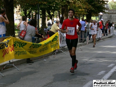 Clicca per vedere l'immagine alla massima grandezza