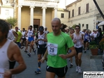 P1710816.jpg