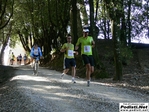 P1720147.jpg