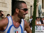 P1720384.jpg