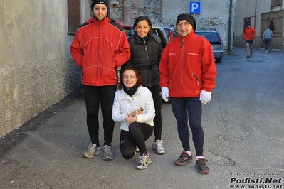 Clicca per vedere l'immagine alla massima grandezza