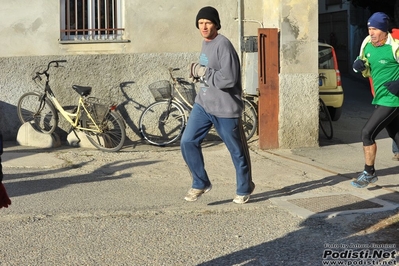 Clicca per vedere l'immagine alla massima grandezza