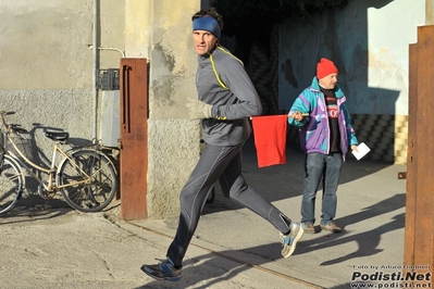 Clicca per vedere l'immagine alla massima grandezza