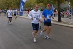 Nome del file=0087.jpg
Dimensione del file=140KiB
Dimensioni=1024x683
Aggiunta il=19 Nov 2012 0087.jpg