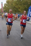 Nome del file=0091.jpg
Dimensione del file=121KiB
Dimensioni=683x1024
Aggiunta il=19 Nov 2012 0091.jpg