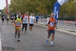 Nome del file=0092.jpg
Dimensione del file=134KiB
Dimensioni=1024x683
Aggiunta il=19 Nov 2012 0092.jpg