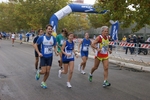 Nome del file=0093.jpg
Dimensione del file=139KiB
Dimensioni=1024x683
Aggiunta il=19 Nov 2012 0093.jpg