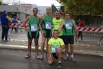 Nome del file=0095.jpg
Dimensione del file=153KiB
Dimensioni=1024x683
Aggiunta il=19 Nov 2012 0095.jpg