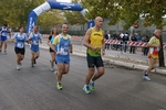 Nome del file=0097.jpg
Dimensione del file=159KiB
Dimensioni=1024x683
Aggiunta il=19 Nov 2012 0097.jpg