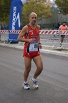 Nome del file=0102.jpg
Dimensione del file=109KiB
Dimensioni=683x1024
Aggiunta il=19 Nov 2012 0102.jpg
