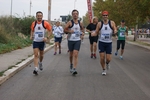 Nome del file=0105.jpg
Dimensione del file=120KiB
Dimensioni=1024x683
Aggiunta il=19 Nov 2012 0105.jpg