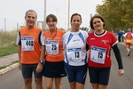 Nome del file=0108.jpg
Dimensione del file=123KiB
Dimensioni=1024x683
Aggiunta il=19 Nov 2012 0108.jpg