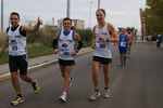 Nome del file=0113.jpg
Dimensione del file=111KiB
Dimensioni=1024x683
Aggiunta il=19 Nov 2012 0113.jpg