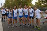 Nome del file=0120.jpg
Dimensione del file=166KiB
Dimensioni=1024x683
Aggiunta il=19 Nov 2012 0120.jpg