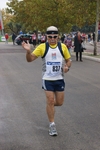 Nome del file=0128.jpg
Dimensione del file=125KiB
Dimensioni=683x1024
Aggiunta il=19 Nov 2012 0128.jpg