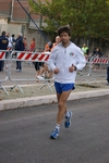 Nome del file=0131.jpg
Dimensione del file=128KiB
Dimensioni=683x1024
Aggiunta il=19 Nov 2012 0131.jpg