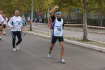Nome del file=0140.jpg
Dimensione del file=146KiB
Dimensioni=1024x683
Aggiunta il=19 Nov 2012 0140.jpg