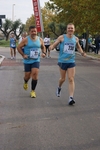 Nome del file=0150.jpg
Dimensione del file=118KiB
Dimensioni=683x1024
Aggiunta il=19 Nov 2012 0150.jpg