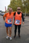 Nome del file=0154.jpg
Dimensione del file=152KiB
Dimensioni=683x1024
Aggiunta il=19 Nov 2012 0154.jpg