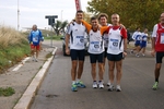 Nome del file=0156.jpg
Dimensione del file=149KiB
Dimensioni=1024x683
Aggiunta il=19 Nov 2012 0156.jpg