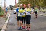 Nome del file=0164.jpg
Dimensione del file=153KiB
Dimensioni=1024x683
Aggiunta il=19 Nov 2012 0164.jpg