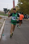 Nome del file=0167.jpg
Dimensione del file=102KiB
Dimensioni=683x1024
Aggiunta il=19 Nov 2012 0167.jpg