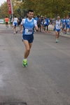 Nome del file=0168.jpg
Dimensione del file=112KiB
Dimensioni=683x1024
Aggiunta il=19 Nov 2012 0168.jpg