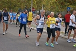 Nome del file=0170.jpg
Dimensione del file=138KiB
Dimensioni=1024x683
Aggiunta il=19 Nov 2012 0170.jpg