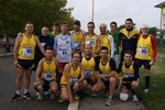 Nome del file=0173.jpg
Dimensione del file=134KiB
Dimensioni=1024x683
Aggiunta il=19 Nov 2012 0173.jpg