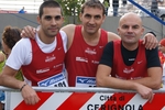 Nome del file=0176.jpg
Dimensione del file=108KiB
Dimensioni=1024x683
Aggiunta il=19 Nov 2012 0176.jpg