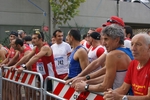 Nome del file=0178.jpg
Dimensione del file=115KiB
Dimensioni=1024x683
Aggiunta il=19 Nov 2012 0178.jpg