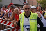 Nome del file=0180.jpg
Dimensione del file=98KiB
Dimensioni=1024x683
Aggiunta il=19 Nov 2012 0180.jpg
