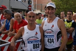 Nome del file=0181.jpg
Dimensione del file=121KiB
Dimensioni=1024x683
Aggiunta il=19 Nov 2012 0181.jpg