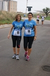 Nome del file=0183.jpg
Dimensione del file=120KiB
Dimensioni=683x1024
Aggiunta il=19 Nov 2012 0183.jpg