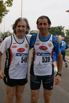 Nome del file=0185.jpg
Dimensione del file=113KiB
Dimensioni=683x1024
Aggiunta il=19 Nov 2012 0185.jpg