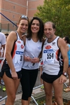 Nome del file=0190.jpg
Dimensione del file=127KiB
Dimensioni=683x1024
Aggiunta il=19 Nov 2012 0190.jpg
