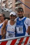 Nome del file=0191.jpg
Dimensione del file=113KiB
Dimensioni=683x1024
Aggiunta il=19 Nov 2012 0191.jpg