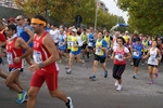Nome del file=0297.jpg
Dimensione del file=157KiB
Dimensioni=1024x683
Aggiunta il=19 Nov 2012 0297.jpg