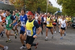 Nome del file=0304.jpg
Dimensione del file=158KiB
Dimensioni=1024x683
Aggiunta il=19 Nov 2012 0304.jpg