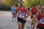 Nome del file=0381.jpg
Dimensione del file=112KiB
Dimensioni=1024x683
Aggiunta il=19 Nov 2012 0381.jpg
