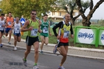 Nome del file=0384.jpg
Dimensione del file=133KiB
Dimensioni=1024x683
Aggiunta il=19 Nov 2012 0384.jpg